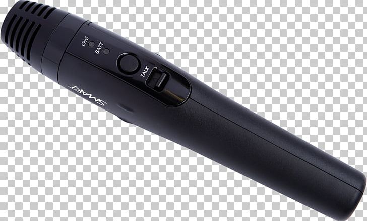 Microphone Laptop Knife Silencer Computer PNG, Clipart, Airsoft Guns, Asus, Audio, Computer, Disc Jockey Free PNG Download