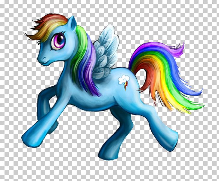 My Little Pony Rainbow Dash Horse Applejack PNG, Clipart, Animals, Applejack, Art, Deviantart, Fan Art Free PNG Download