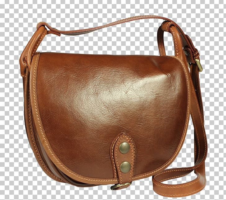 Novakabelka.cz Leather Handbag Briefcase Belt PNG, Clipart, Bag, Belt, Briefcase, Brown, Caramel Color Free PNG Download