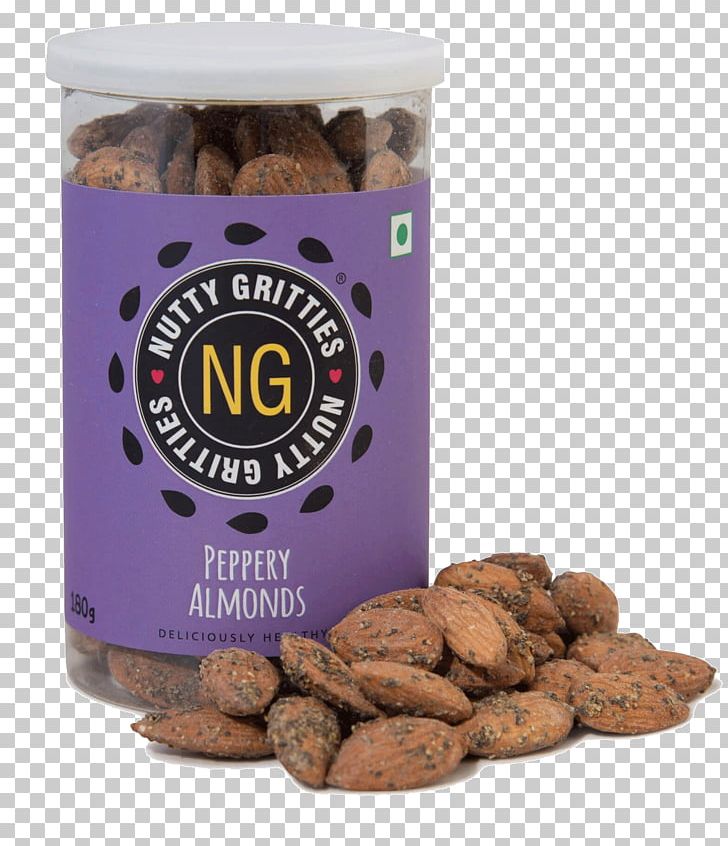 Nut Flavor Snack Cashew Superfood PNG, Clipart, Almond, Blue Diamond, Cashew, Chili Pepper, Diamond Free PNG Download
