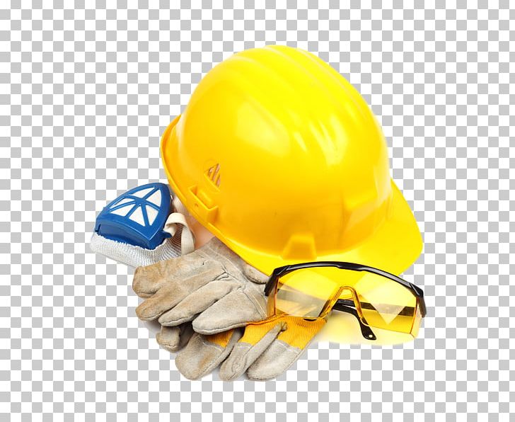 Occupational Safety And Health Environment PNG, Clipart, Cap, Construction Site Safety, Environment Health And Safety, Hat, Laborer Free PNG Download