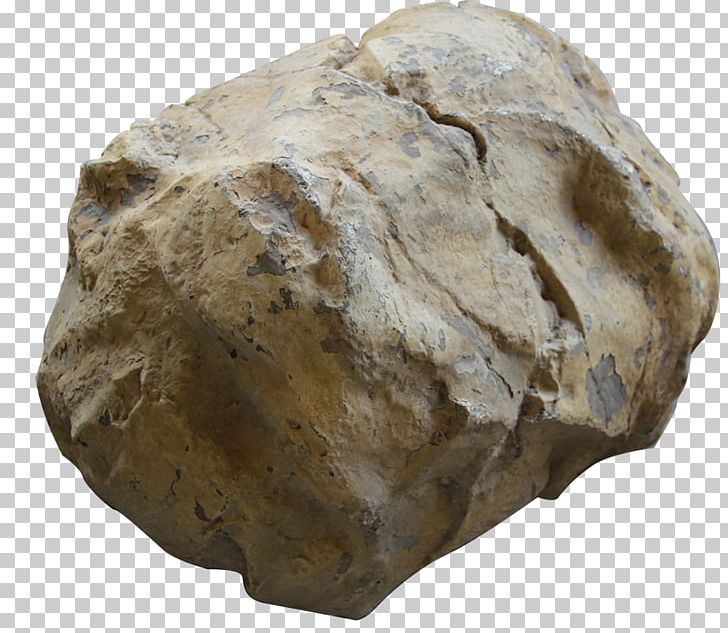 Outcrop Mineral Igneous Rock Boulder PNG, Clipart, Artifact, Bedrock, Boulder, Dribbble, Flickr Free PNG Download