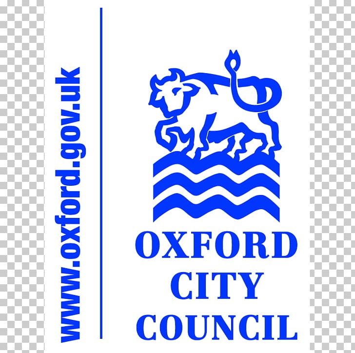 Oxford City Council Election PNG, Clipart, Area, Blue, Brand, Central Government, City Free PNG Download
