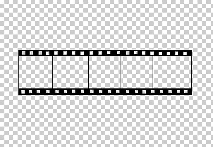 Photographic Film Photography Negative PNG, Clipart, Angle, Area, Black, Black And White, Brand Free PNG Download