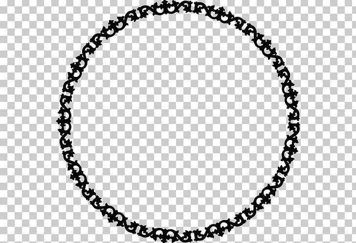 Photography Film PNG, Clipart, Black, Black And White, Body Jewelry, Chain, Cinema Free PNG Download