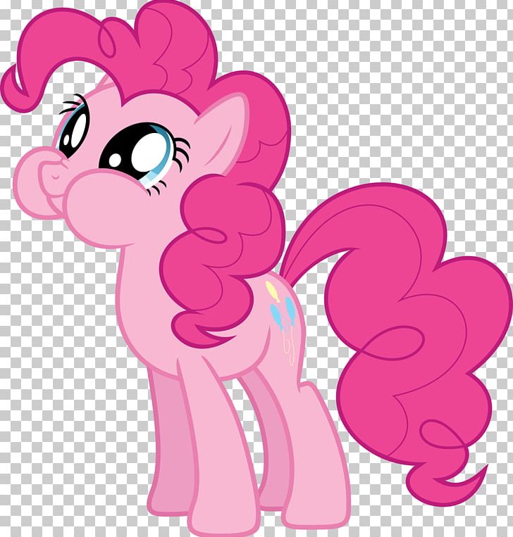 Pinkie Pie Twilight Sparkle Pony PNG, Clipart, Cartoon, Deviantart, Drawing, Fictional Character, Flower Free PNG Download