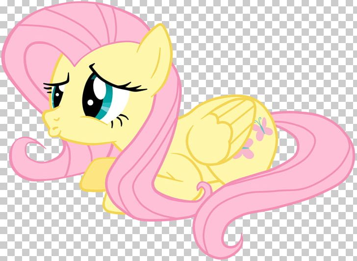 Pony Fluttershy Pinkie Pie PNG, Clipart, Animated Film, Art, Avatan Plus, Cartoon, Confused Free PNG Download