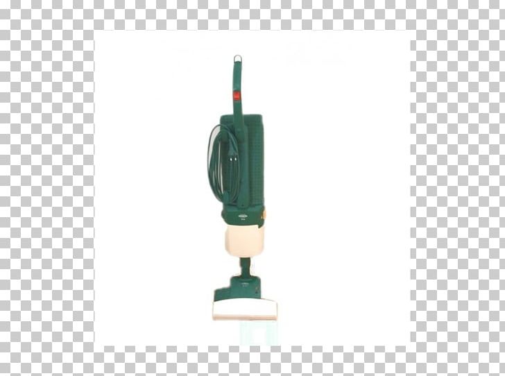 Product Design Mop Vacuum Cleaner PNG, Clipart, Household Cleaning Supply, Kobold, Mop, Others, Vacuum Free PNG Download