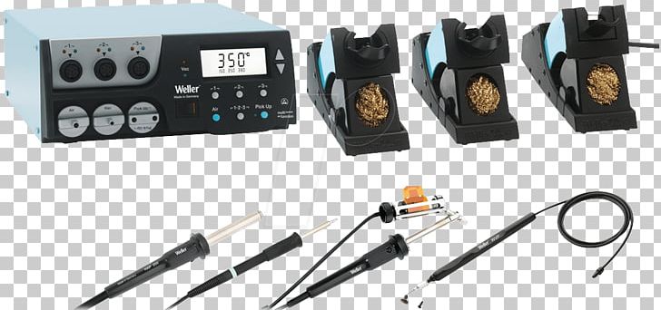 Rework Desoldering Electronics Soldering Irons & Stations PNG, Clipart, Communication Accessory, Desoldering, Electronics, Hardware, Heat Guns Free PNG Download