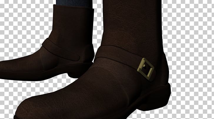 Riding Boot Fashion Shoe Clothing PNG, Clipart, Boot, Clothing, Designer, Fashion, Fashion Design Free PNG Download