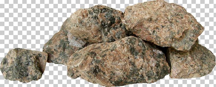 Rock PNG, Clipart, Boulder, Computer Icons, Document, Download, Igneous Rock Free PNG Download