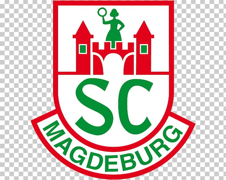 SC Magdeburg Handball EHF Cup Frisch Auf Göppingen PNG, Clipart, Area, Brand, Ehf Cup, European Handball Federation, Green Free PNG Download