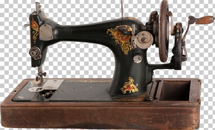 Sewing Machines Singer Corporation Thread Textile PNG, Clipart, Advertising, Bobbin, Machine, Miscellaneous, Others Free PNG Download