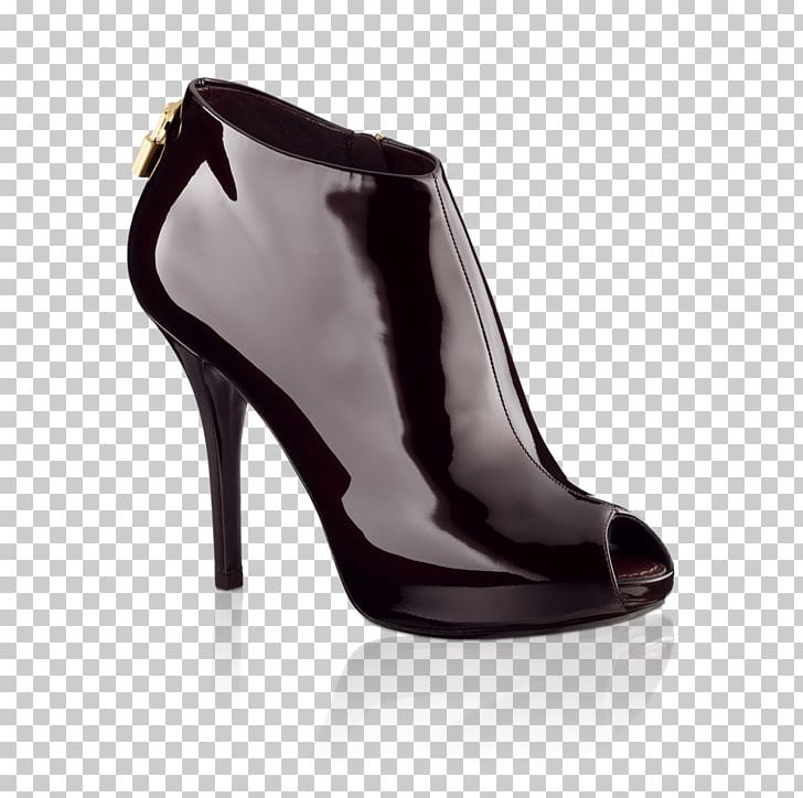 Shoe Boot Patent Leather Louis Vuitton Sneakers PNG, Clipart, Accessories, Basic Pump, Boot, Botina, Fashion Boot Free PNG Download