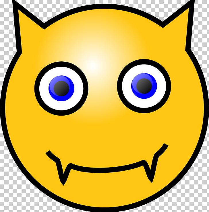 Smiley Devil Emoticon PNG, Clipart, Avatar, Computer Icons, Desktop Wallpaper, Devil, Emoji Free PNG Download