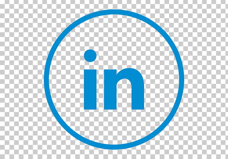 Social Media Computer Icons LinkedIn Social Networking Service PNG, Clipart, Area, Blue, Brand, Circle, Computer Icons Free PNG Download