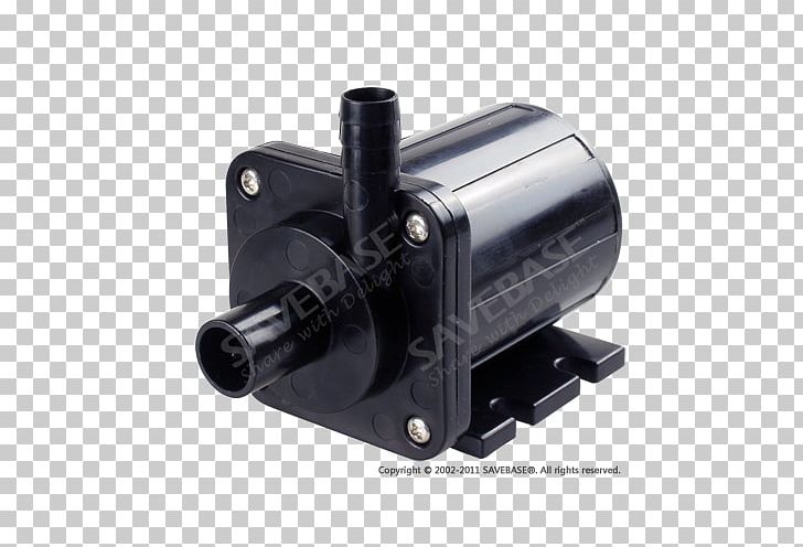 Solar-powered Pump Electric Motor Pump-jet Water PNG, Clipart, Angle, Brushless Dc Electric Motor, Centrifugal Pump, Drainwastevent System, Electricity Free PNG Download