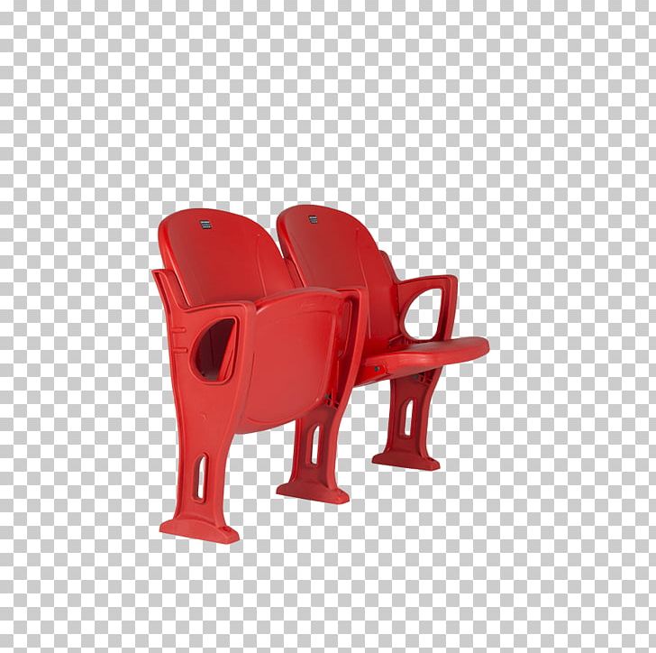 Stadium Seat Bleacher Fauteuil Architecture PNG, Clipart, 500 Euro Note, Architecture, Bleacher, Bleachers, Cars Free PNG Download