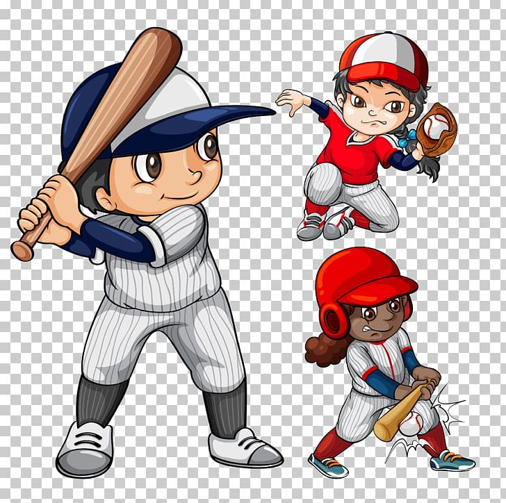 Stock Photography Sport Illustration PNG, Clipart, Baseball Ball, Baseball Bat, Baseball Boy, Baseball Cap, Baseball Caps Free PNG Download