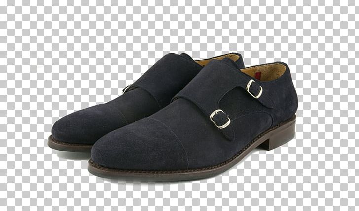 Suede Slip-on Shoe Boot Walking PNG, Clipart, Accessories, Black, Black M, Boot, Footwear Free PNG Download