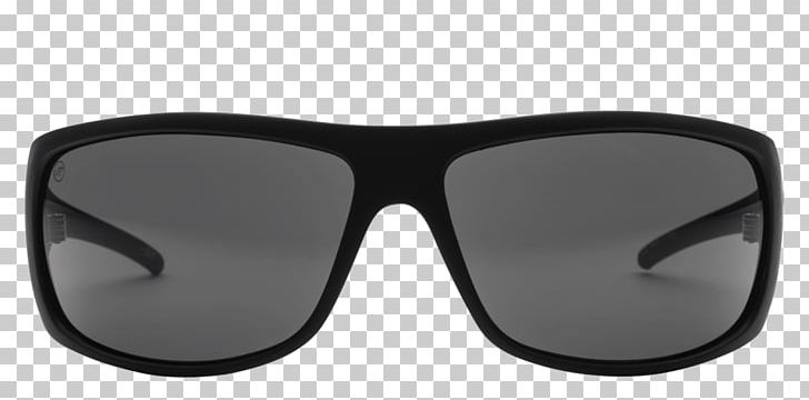Sunglasses Oakley PNG, Clipart, Brand, Brands, Clothing, Clothing Accessories, Eyewear Free PNG Download