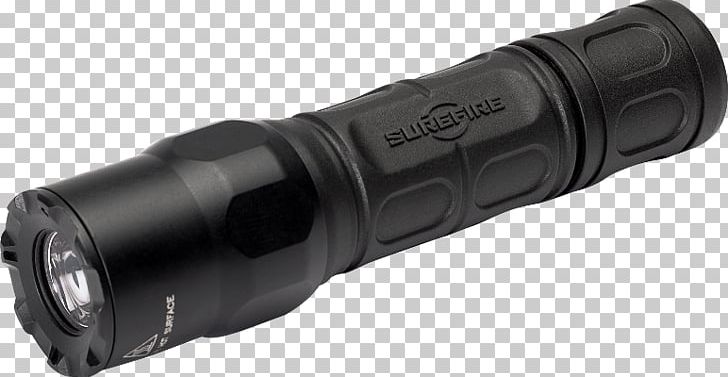 SureFire G2X Pro Flashlight SureFire G2X Tactical PNG, Clipart, 2 X, Brightness, Electrical Switches, Electronics, Flashlight Free PNG Download
