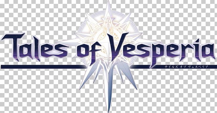 Tales Of Vesperia Xbox 360 Video Game BANDAI NAMCO Entertainment PlayStation 2 PNG, Clipart, Angle, Bandai Namco Entertainment, Brand, Game, Graphic Design Free PNG Download