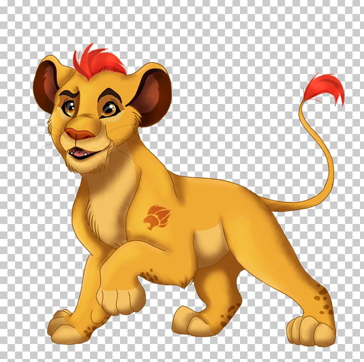The Lion Guard Art Whiskers PNG, Clipart, Ani, Animals, Art, Artist, Big Cat Free PNG Download