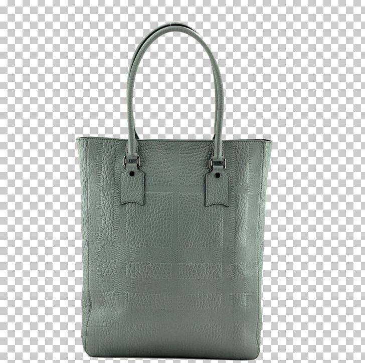 Tote Bag Burberry Handbag Watch PNG, Clipart, Bags, Black, Blancpain, Brand, Brands Free PNG Download