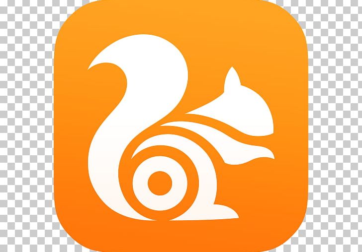 UC Browser Mini Web Browser Android PNG, Clipart, Ad Blocking, Android, Android Ice Cream Sandwich, Aptoide, Area Free PNG Download