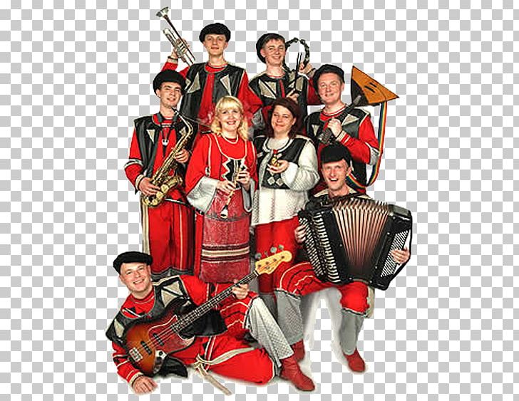 Ukrainian Folk Music Song Canto Popolare Lullaby PNG, Clipart, Canto Popolare, Choir, Costume, Dance, Diatonic Button Accordion Free PNG Download