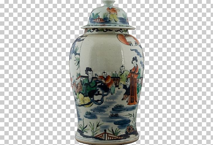 Vase Ceramic Blue And White Pottery Urn Porcelain PNG, Clipart, Artifact, Blue And White Porcelain, Blue And White Pottery, Ceramic, Porcelain Free PNG Download