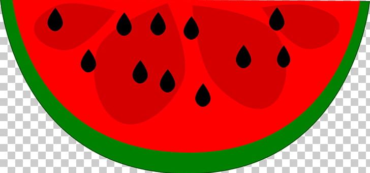 Watermelon Graphic Design PNG, Clipart, Citrullus, Clip Art, Cucumber Gourd And Melon Family, Drawing, Food Free PNG Download