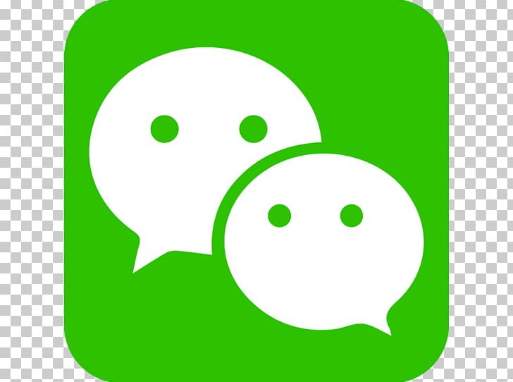 WeChat Scalable Graphics Logo Portable Network Graphics PNG, Clipart, Area, Chat Logo, Circle, Computer Icons, Emoticon Free PNG Download