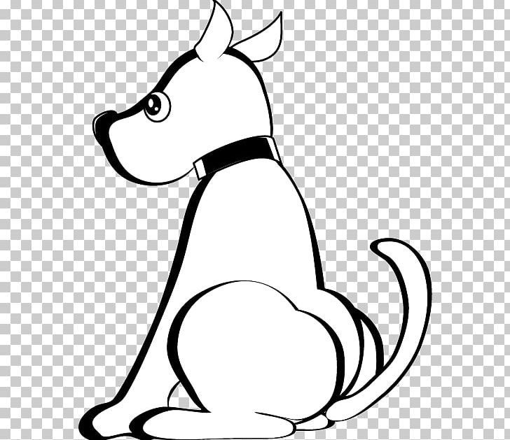 Whiskers Cat Horse Dog PNG, Clipart, Animals, Artwork, Black, Black And White, Carnivoran Free PNG Download