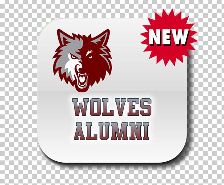 Wolverhampton Wanderers F.C. Minnesota Timberwolves NBA Logo PNG, Clipart, Alumni, Brand, Carnivoran, Dog Like Mammal, Football Free PNG Download