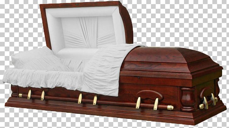 Wood Coffin Mahogany Burial Vault Funeral PNG, Clipart, Almond, Ash, Bestattungsurne, Box, Burial Free PNG Download