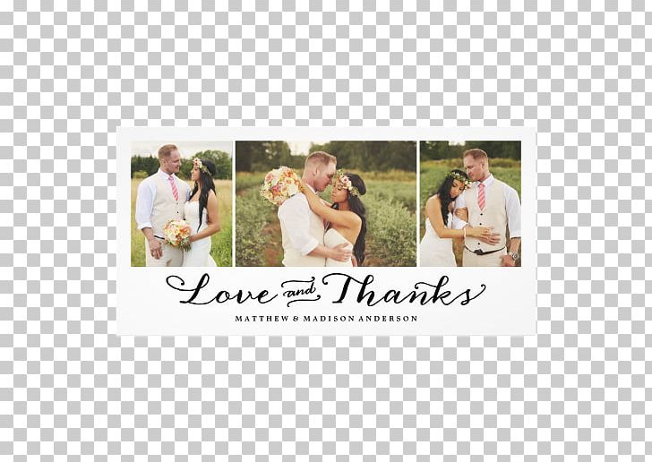 Zazzle Wedding Invitation Marriage Photography PNG, Clipart, Collage, Convite, Friendship, Gift, Greeting Note Cards Free PNG Download