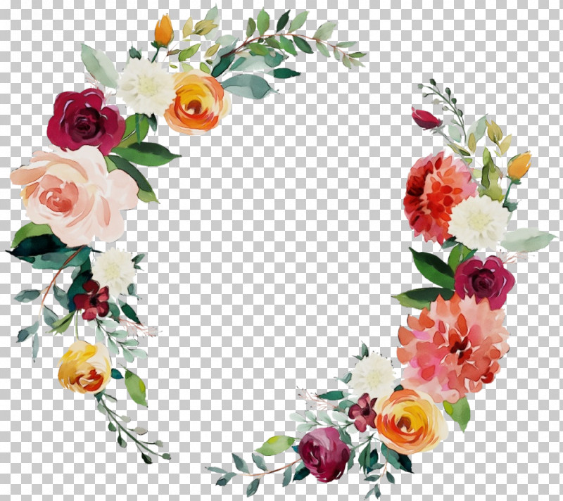 Artificial Flower PNG, Clipart, Artificial Flower, Cut Flowers, Floral Design, Flower, Interior Design Free PNG Download