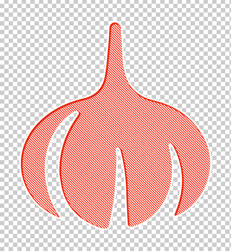 Food Icon Food And Drink Icon Onion Icon PNG, Clipart, Chemical Symbol, Food And Drink Icon, Food Icon, Geometry, Hm Free PNG Download