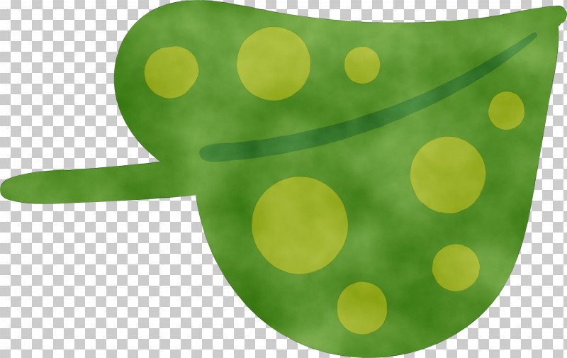 Green Fruit PNG, Clipart, Fruit, Green, Leaf, Paint, Watercolor Free PNG Download