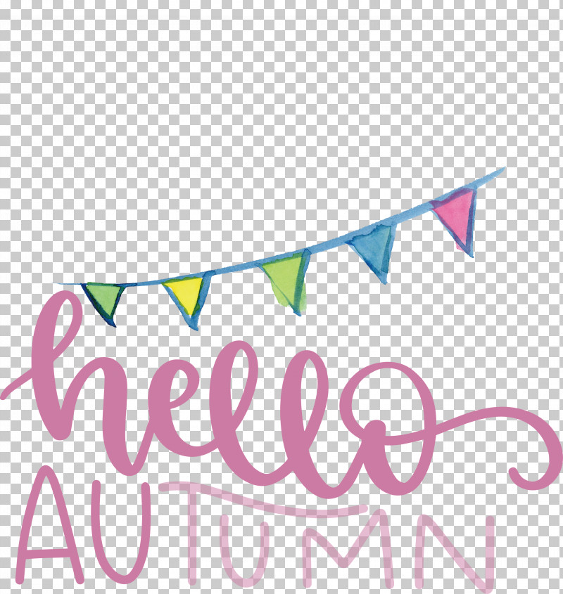 Hello Autumn PNG, Clipart, Geometry, Hello Autumn, Line, Logo, Mathematics Free PNG Download