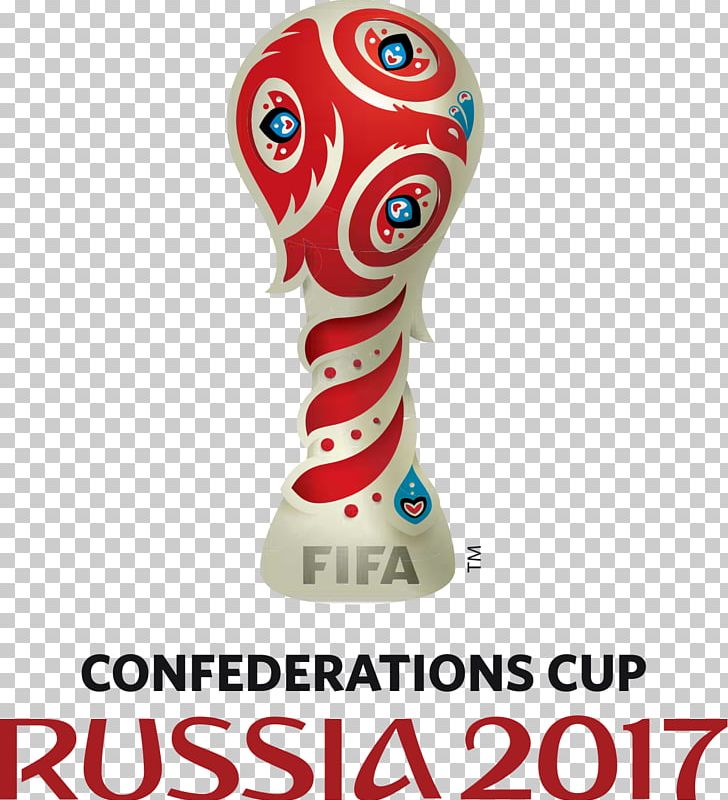 2017 FIFA Confederations Cup 2018 FIFA World Cup The UEFA European Football Championship Chile National Football Team Sport PNG, Clipart, 2017 Fifa Confederations Cup, 2018 Fifa World Cup, Chile National Football Team, Fifa, Fifa Confederations Cup Free PNG Download