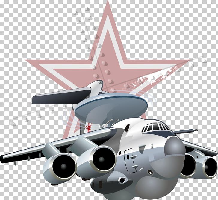 Airplane Military Aircraft Cartoon PNG, Clipart, Air Force, Army, Christmas  Star, Fighter Aircraft, Happy Birthday Vector