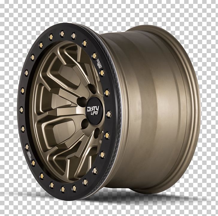 Alloy Wheel Beadlock Tire Rim PNG, Clipart, 5 X, Alloy, Alloy Wheel, Automotive Tire, Automotive Wheel System Free PNG Download