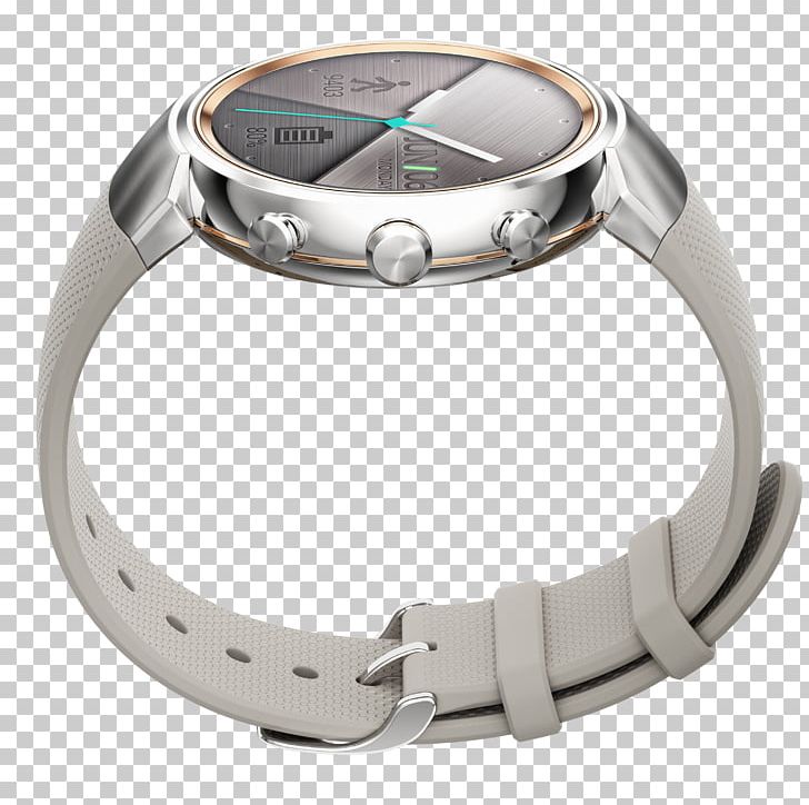 ASUS ZenWatch 3 Smartwatch ASUS ZenWatch 2 PNG, Clipart, Accessories, Amoled, Apple Watch, Apple Watch Series 3, Asus Zenwatch Free PNG Download