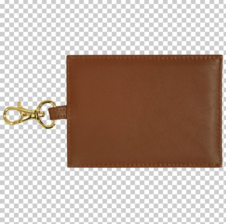 Bag Tag Baggage Travel Leather PNG, Clipart, Ac Power Plugs And Sockets, Adapter, Bag, Baggage, Bag Tag Free PNG Download
