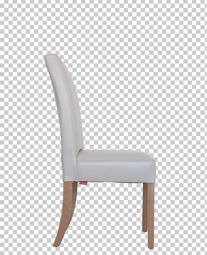 Chair Table Couch Dining Room Furniture PNG, Clipart, Angle, Bedroom, Bench, Bookcase, Chair Free PNG Download