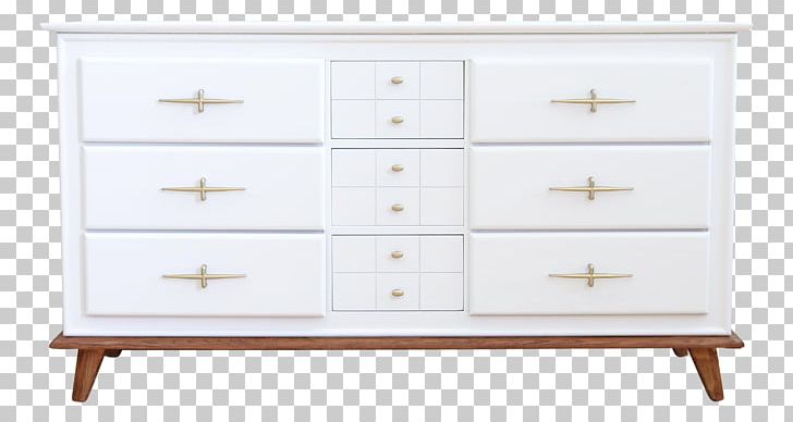 Chest Of Drawers Chiffonier Buffets & Sideboards PNG, Clipart, Amp, Buffets, Buffets Sideboards, Century, Chest Free PNG Download