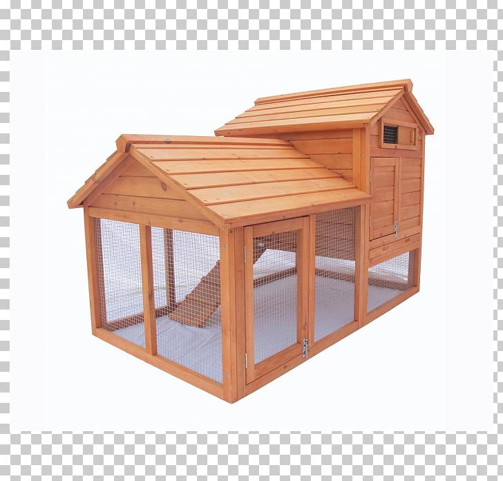 Chicken Coop Poultry Hutch Wood PNG, Clipart, Backyard, Cage, Chicken, Chicken Coop, Duck Free PNG Download